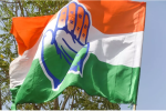 त्रिपुरा उपचुनाव से पहले कांग्रेस ने बिलाल मिया को किया पार्टी से निष्कासित, भाजपा में हो सकते हैं शामिल